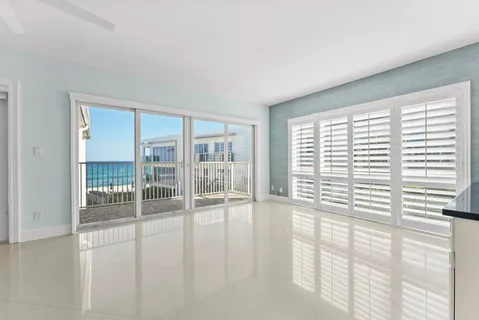 $829,000 | 1203 Hillsboro Mile, Unit P3, Hillsboro Beach, FL 33062