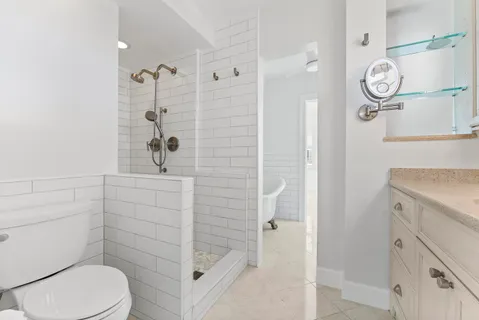 $829,000 | 1203 Hillsboro Mile, Unit P3, Hillsboro Beach, FL 33062