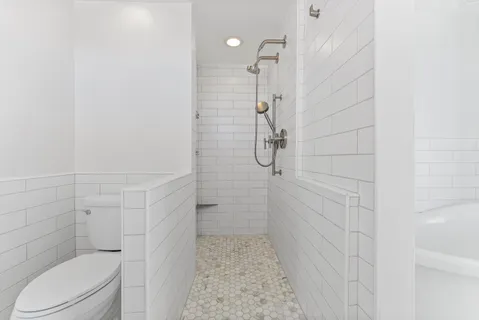 $829,000 | 1203 Hillsboro Mile, Unit P3, Hillsboro Beach, FL 33062