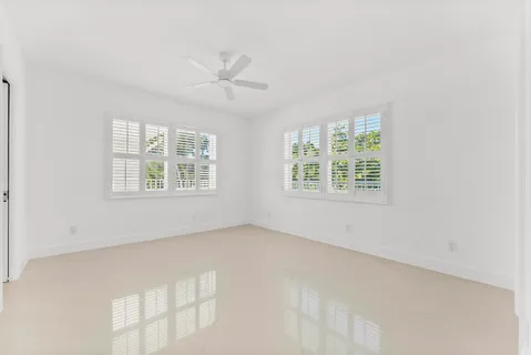 $829,000 | 1203 Hillsboro Mile, Unit P3, Hillsboro Beach, FL 33062