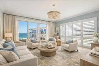 $829,000 | 1203 Hillsboro Mile, Unit P3, Hillsboro Beach, FL 33062