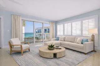 $829,000 | 1203 Hillsboro Mile, Unit P3, Hillsboro Beach, FL 33062