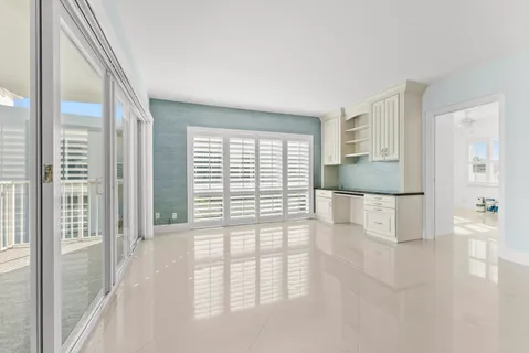 $829,000 | 1203 Hillsboro Mile, Unit P3, Hillsboro Beach, FL 33062