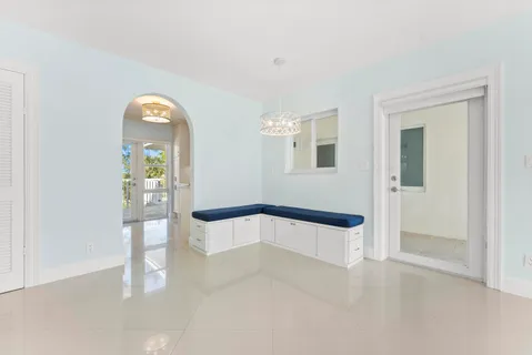 $829,000 | 1203 Hillsboro Mile, Unit P3, Hillsboro Beach, FL 33062