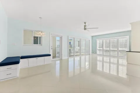 $829,000 | 1203 Hillsboro Mile, Unit P3, Hillsboro Beach, FL 33062