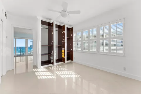 $829,000 | 1203 Hillsboro Mile, Unit P3, Hillsboro Beach, FL 33062