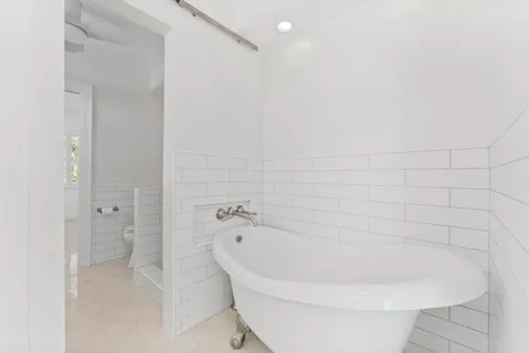 $829,000 | 1203 Hillsboro Mile, Unit P3, Hillsboro Beach, FL 33062