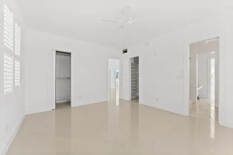 $829,000 | 1203 Hillsboro Mile, Unit P3, Hillsboro Beach, FL 33062