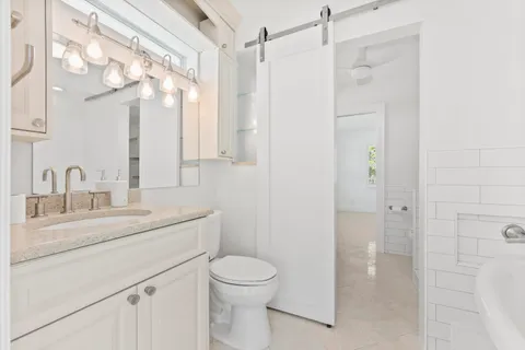 $829,000 | 1203 Hillsboro Mile, Unit P3, Hillsboro Beach, FL 33062