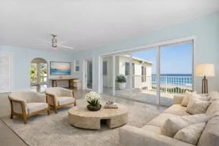 $829,000 | 1203 Hillsboro Mile, Unit P3, Hillsboro Beach, FL 33062