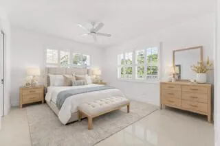 $829,000 | 1203 Hillsboro Mile, Unit P3, Hillsboro Beach, FL 33062