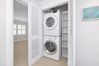 $829,000 | 1203 Hillsboro Mile, Unit P3, Hillsboro Beach, FL 33062