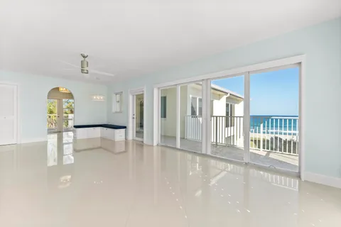 $829,000 | 1203 Hillsboro Mile, Unit P3, Hillsboro Beach, FL 33062