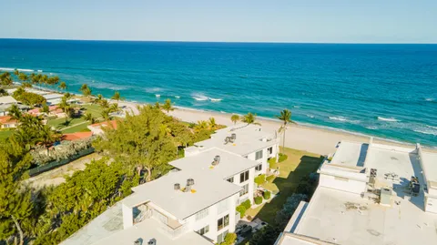 $829,000 | 1203 Hillsboro Mile, Unit P3, Hillsboro Beach, FL 33062