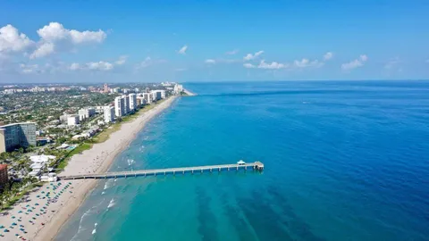 $829,000 | 1203 Hillsboro Mile, Unit P3, Hillsboro Beach, FL 33062