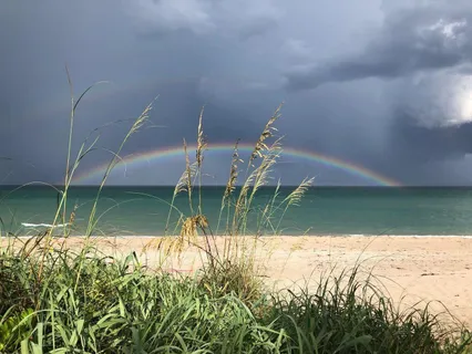 $829,000 | 1203 Hillsboro Mile, Unit P3, Hillsboro Beach, FL 33062