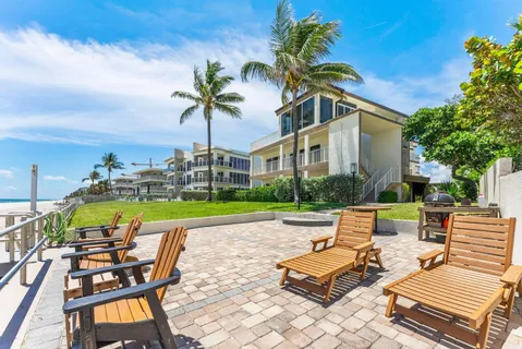 $829,000 | 1203 Hillsboro Mile, Unit P3, Hillsboro Beach, FL 33062