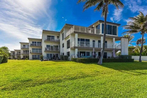 $829,000 | 1203 Hillsboro Mile, Unit P3, Hillsboro Beach, FL 33062