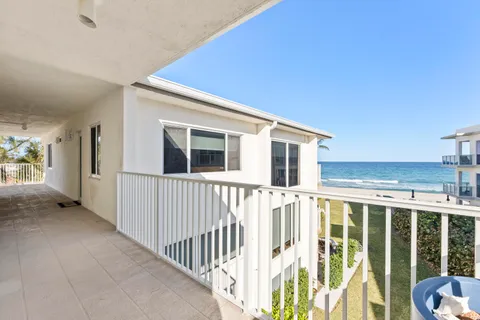 $829,000 | 1203 Hillsboro Mile, Unit P3, Hillsboro Beach, FL 33062