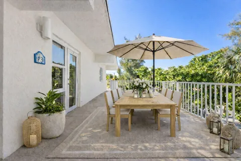 $829,000 | 1203 Hillsboro Mile, Unit P3, Hillsboro Beach, FL 33062