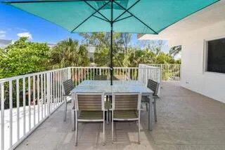 $829,000 | 1203 Hillsboro Mile, Unit P3, Hillsboro Beach, FL 33062