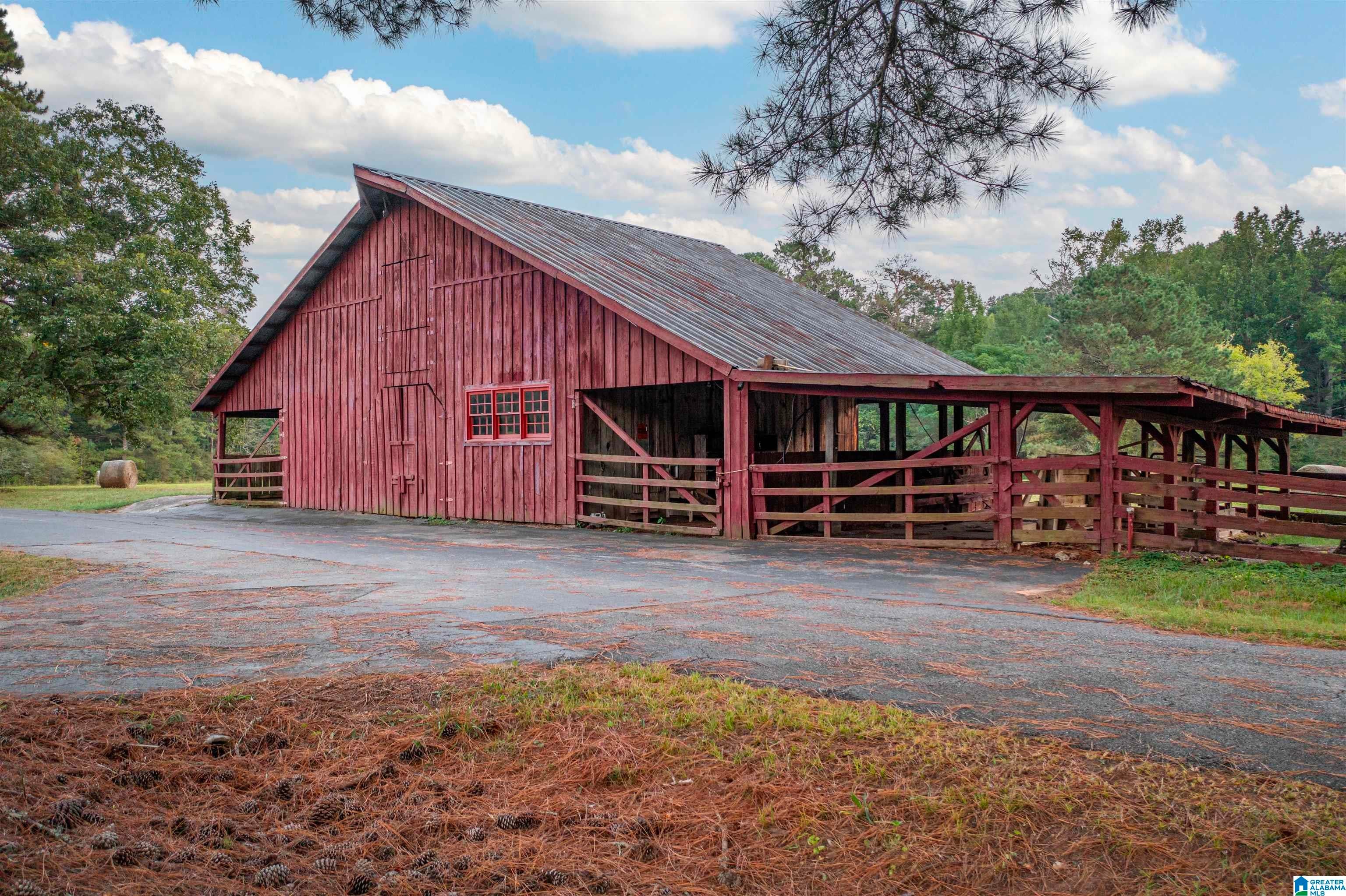 571 Pinecroft Road Anniston, AL 36207 - Photo 54 of 85 Gallery Image 54
