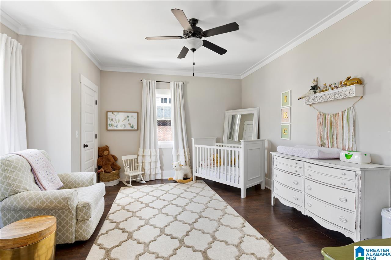 2491 Sebonac Road Birmingham, AL 35226 - Photo 29 of 47 Gallery Image 29