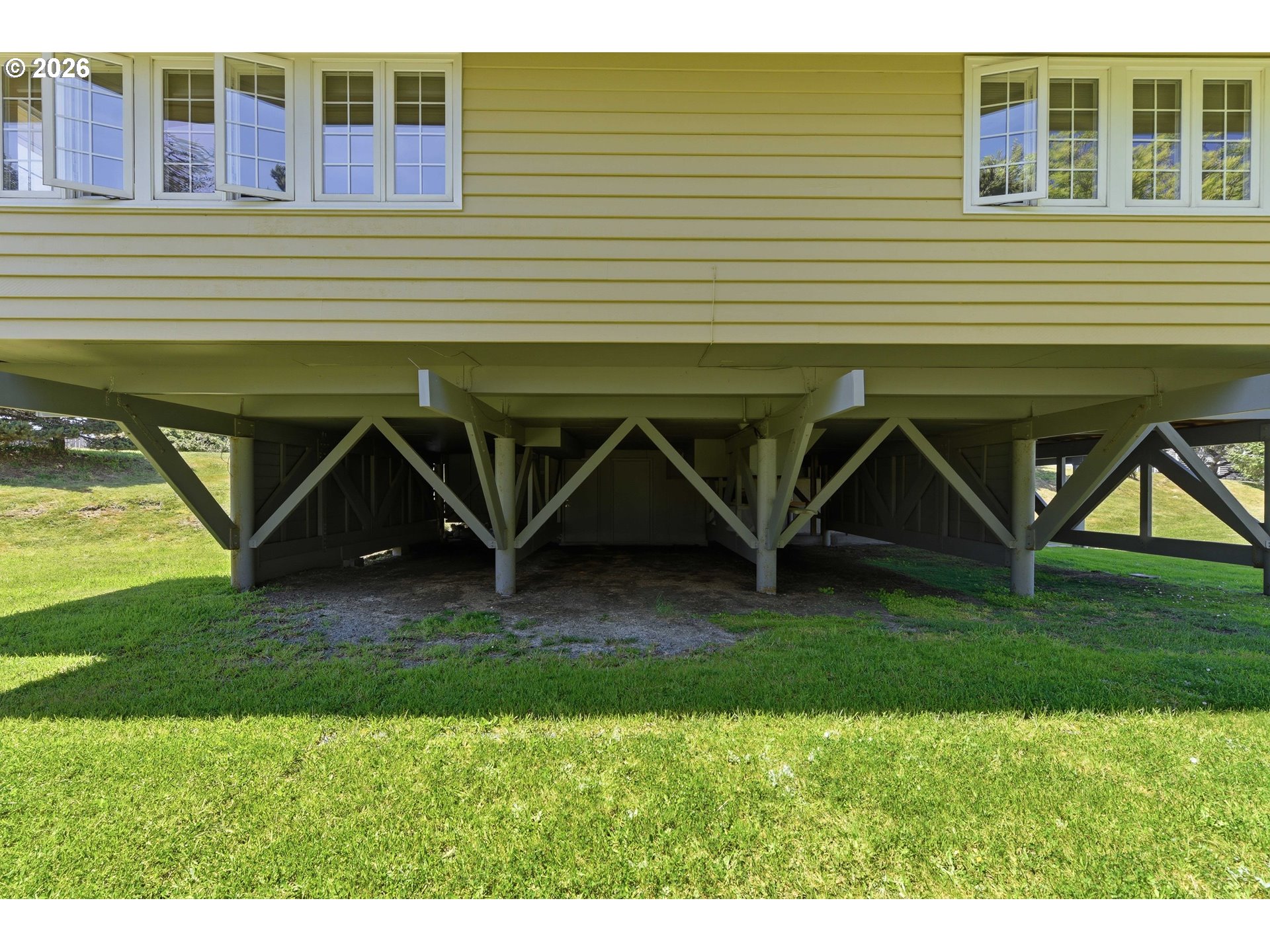 1337 Beach Loop Road Bandon, OR 97411 - Photo 44 of 47