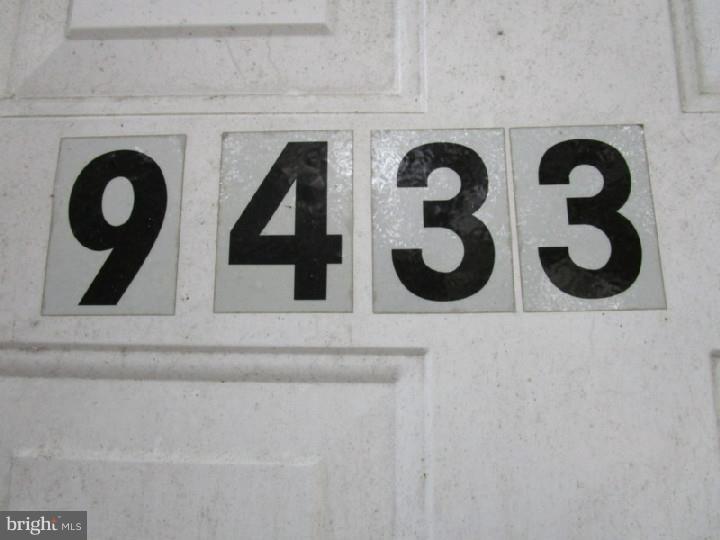 9433 Woodbridge Road Philadelphia, PA 19114 - Photo 1 of 25