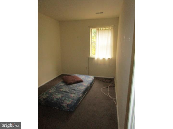 9433 Woodbridge Road Philadelphia, PA 19114 - Photo 14 of 25