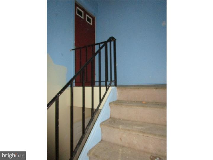 9433 Woodbridge Road Philadelphia, PA 19114 - Photo 16 of 25