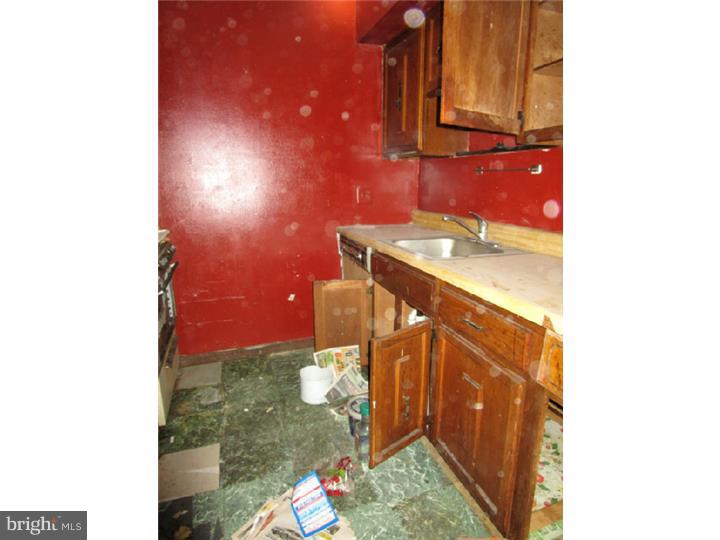 9433 Woodbridge Road Philadelphia, PA 19114 - Photo 19 of 25