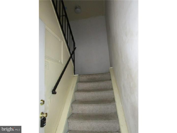 9433 Woodbridge Road Philadelphia, PA 19114 - Photo 6 of 25