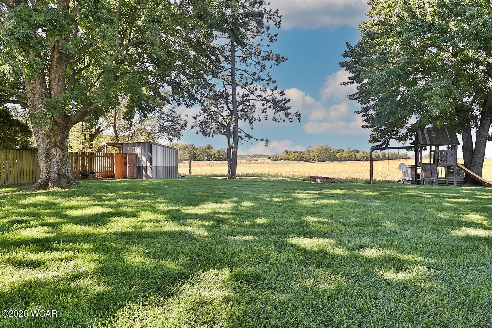 333 South Napoleon Road Lima, OH 45801 - Photo 38 of 38 Gallery Image 38