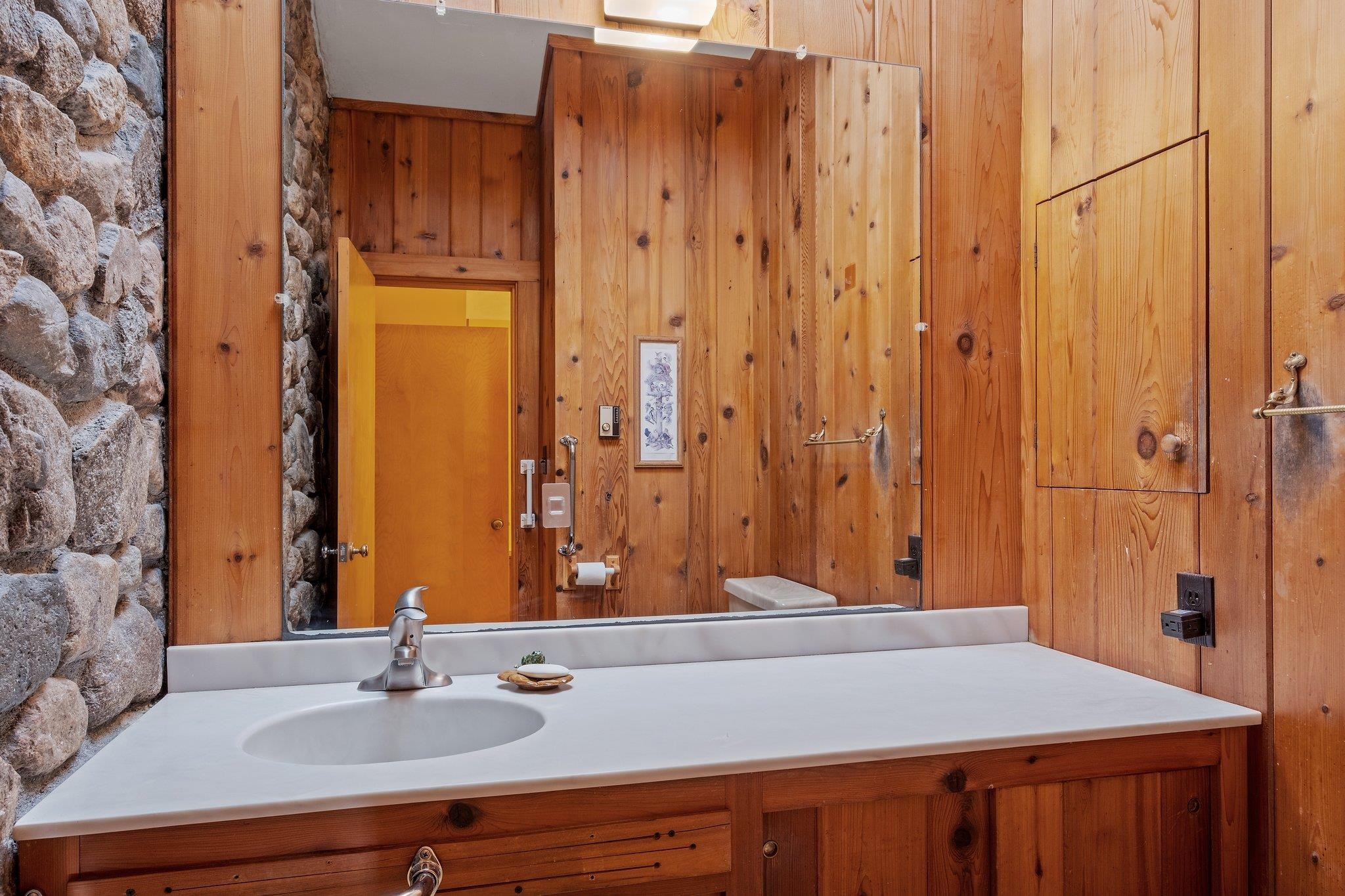 49 Neal Hill Road Tuftonboro, NH 03816 - Photo 11 of 38