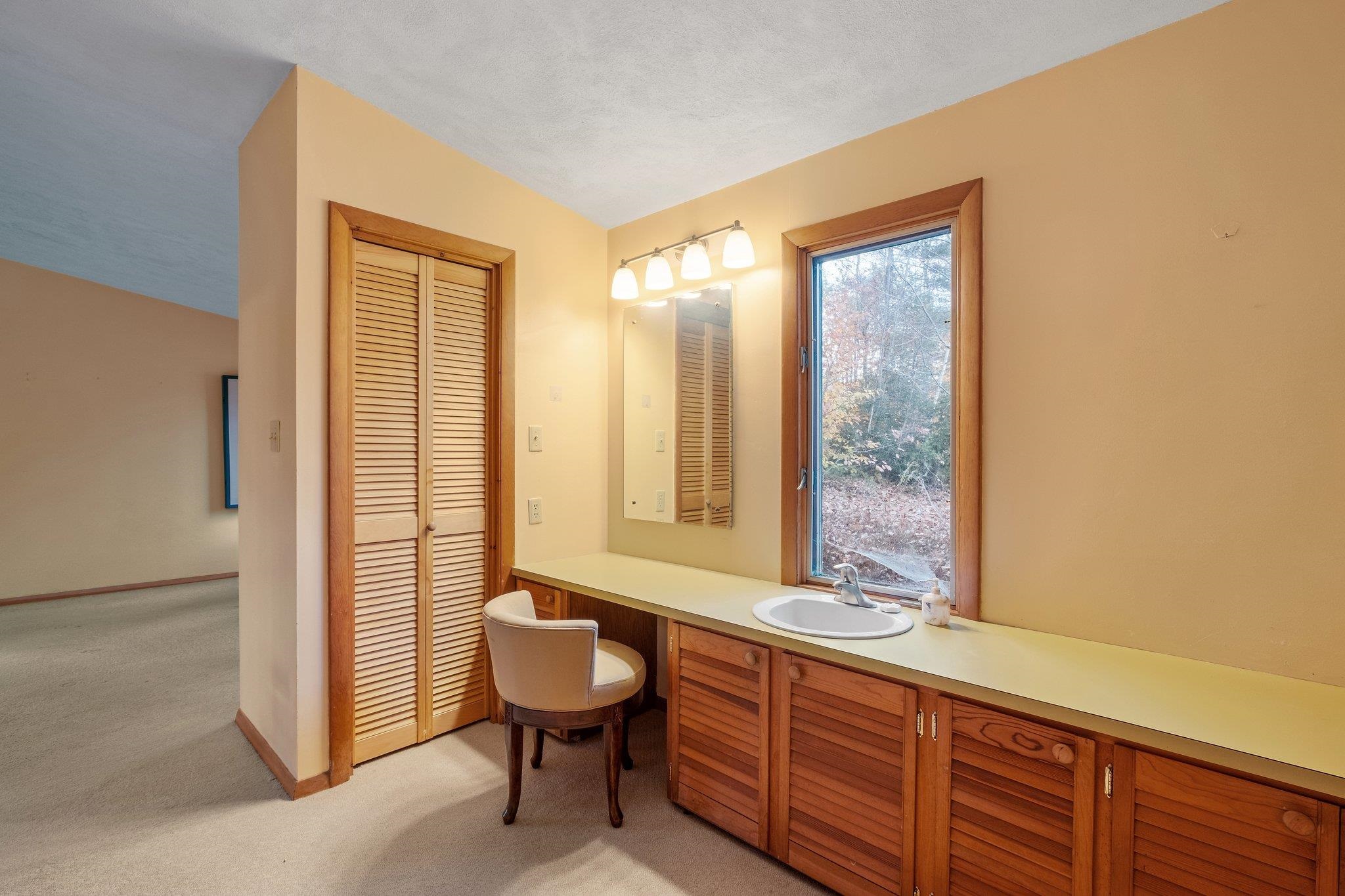 49 Neal Hill Road Tuftonboro, NH 03816 - Photo 12 of 38