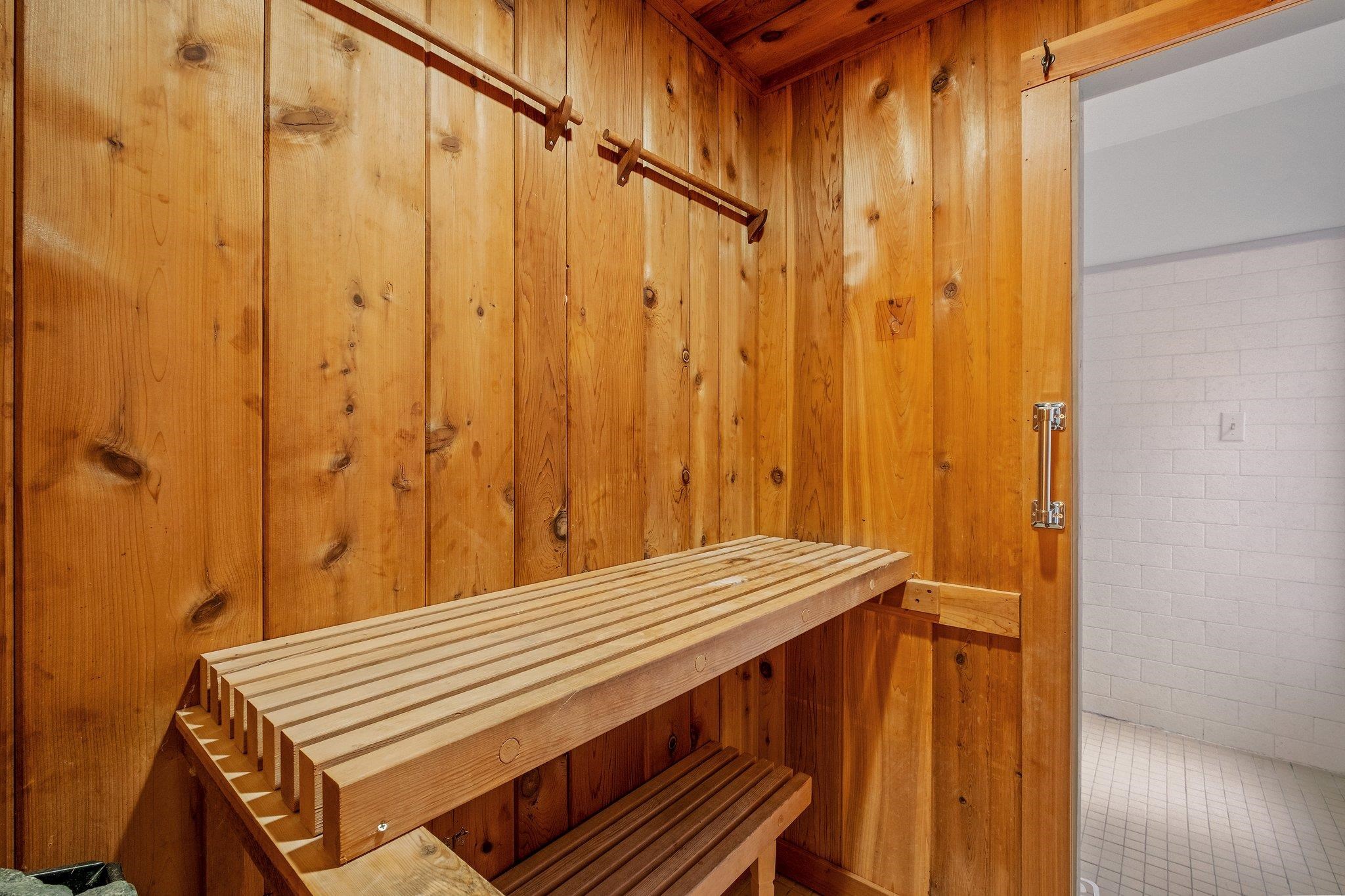 49 Neal Hill Road Tuftonboro, NH 03816 - Photo 14 of 38