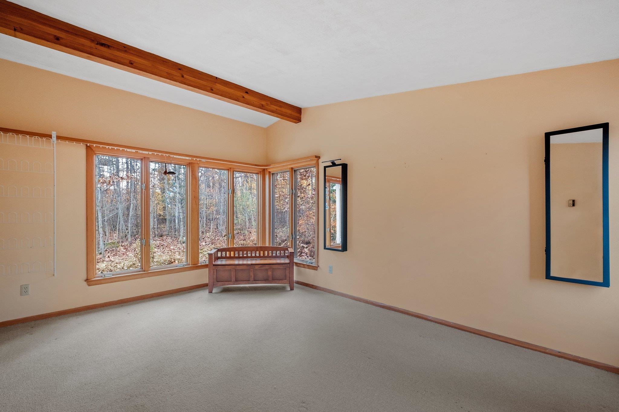 49 Neal Hill Road Tuftonboro, NH 03816 - Photo 17 of 38