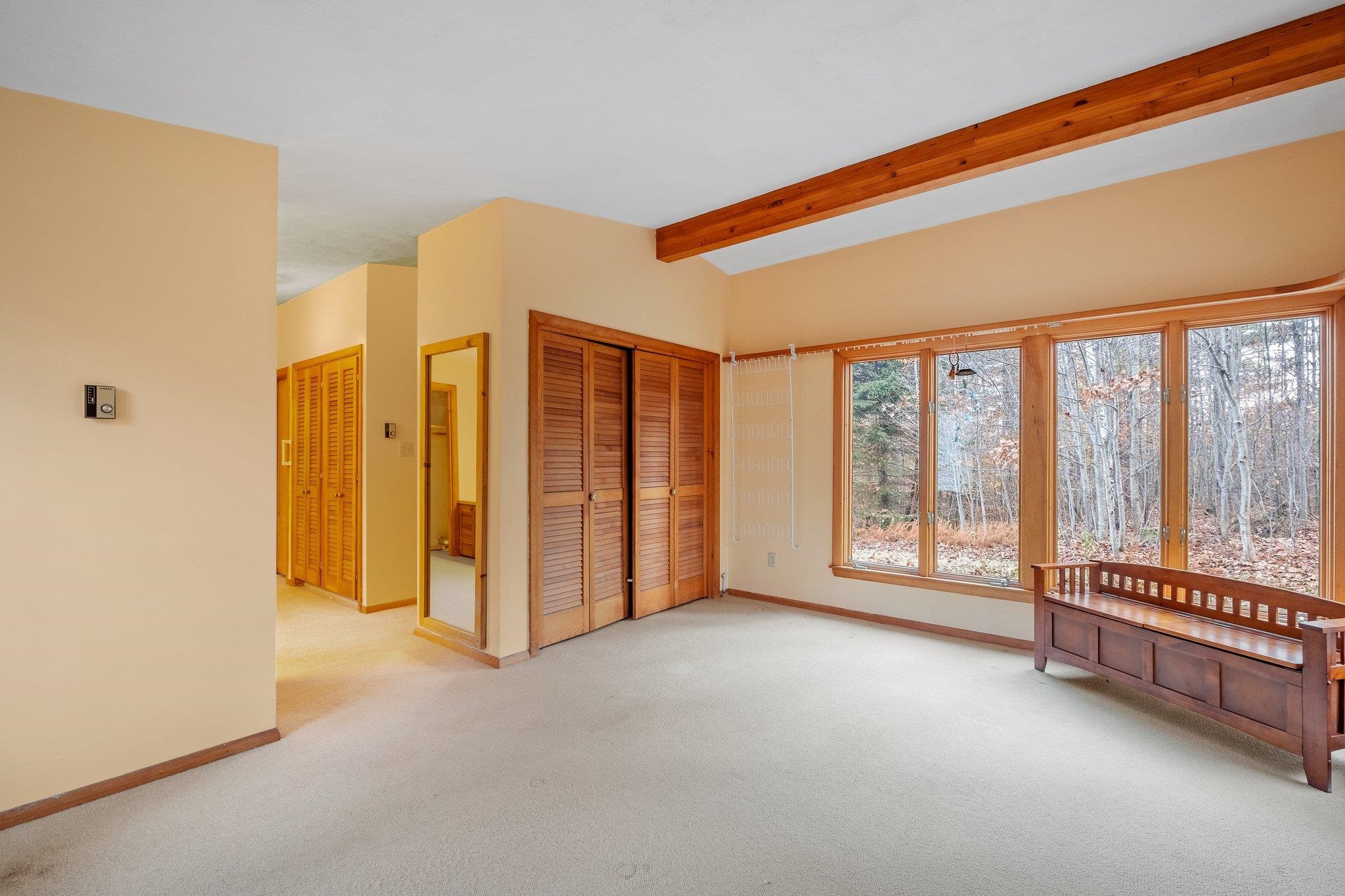 49 Neal Hill Road Tuftonboro, NH 03816 - Photo 18 of 38