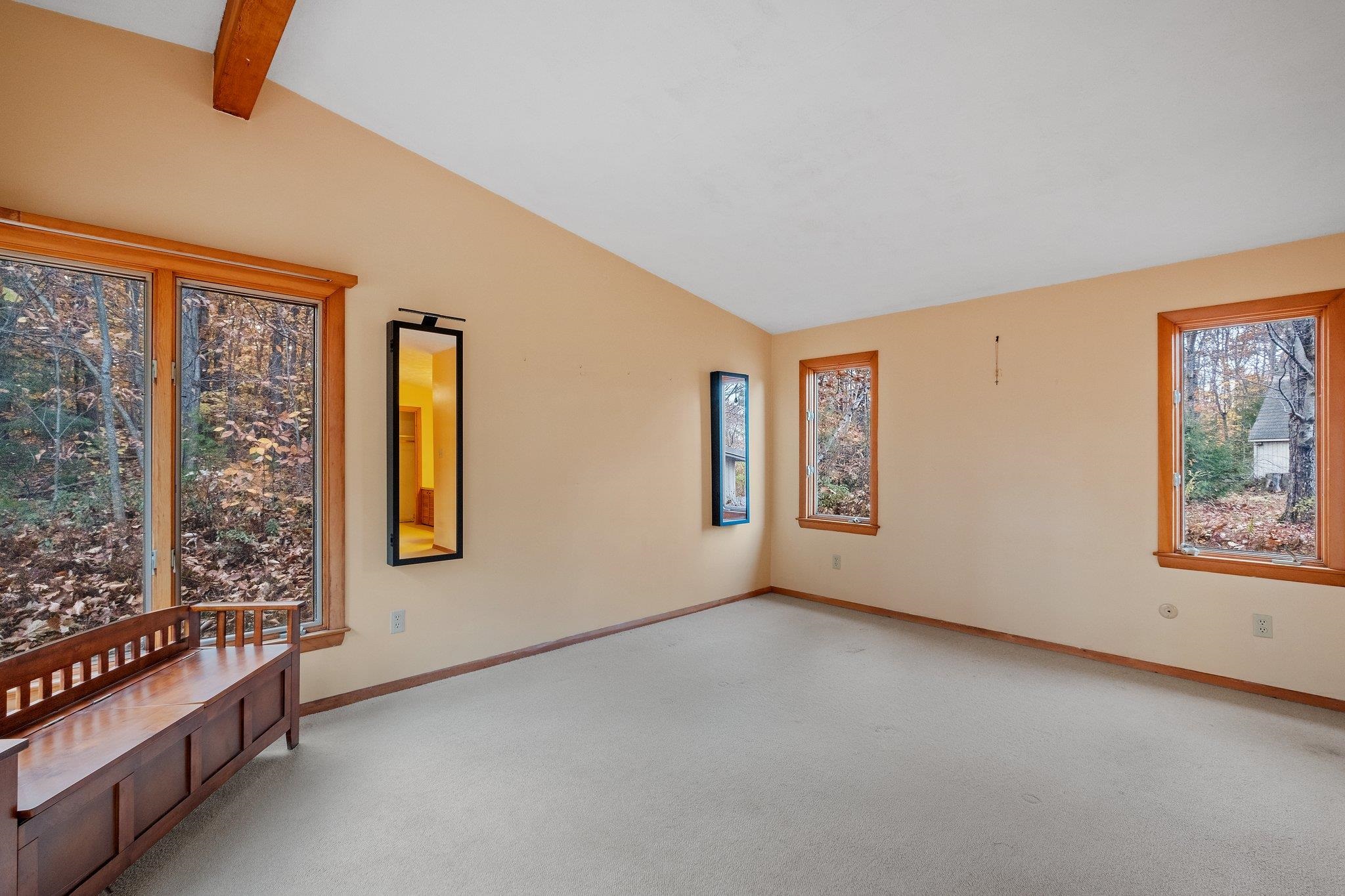 49 Neal Hill Road Tuftonboro, NH 03816 - Photo 20 of 38