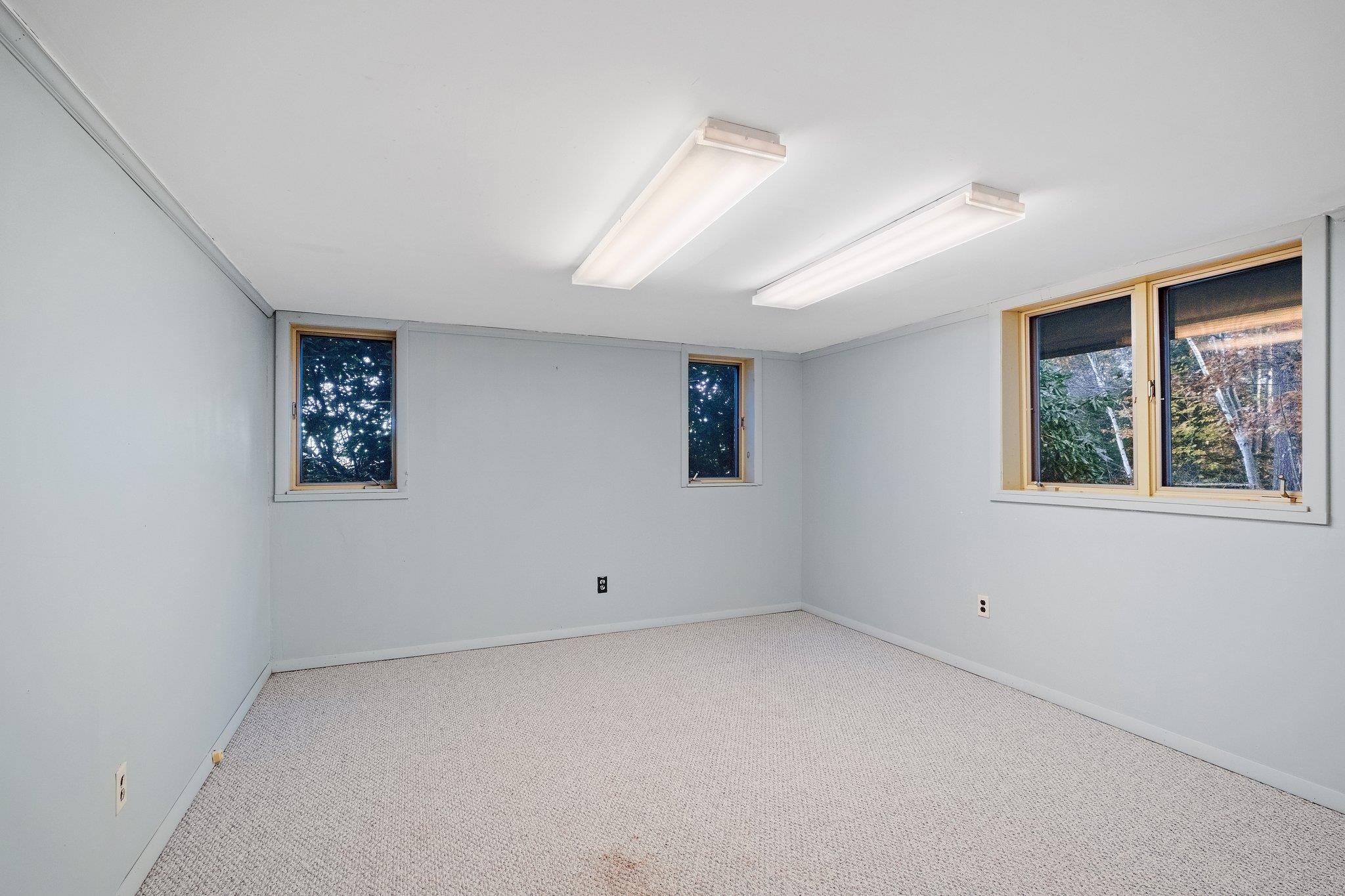 49 Neal Hill Road Tuftonboro, NH 03816 - Photo 21 of 38