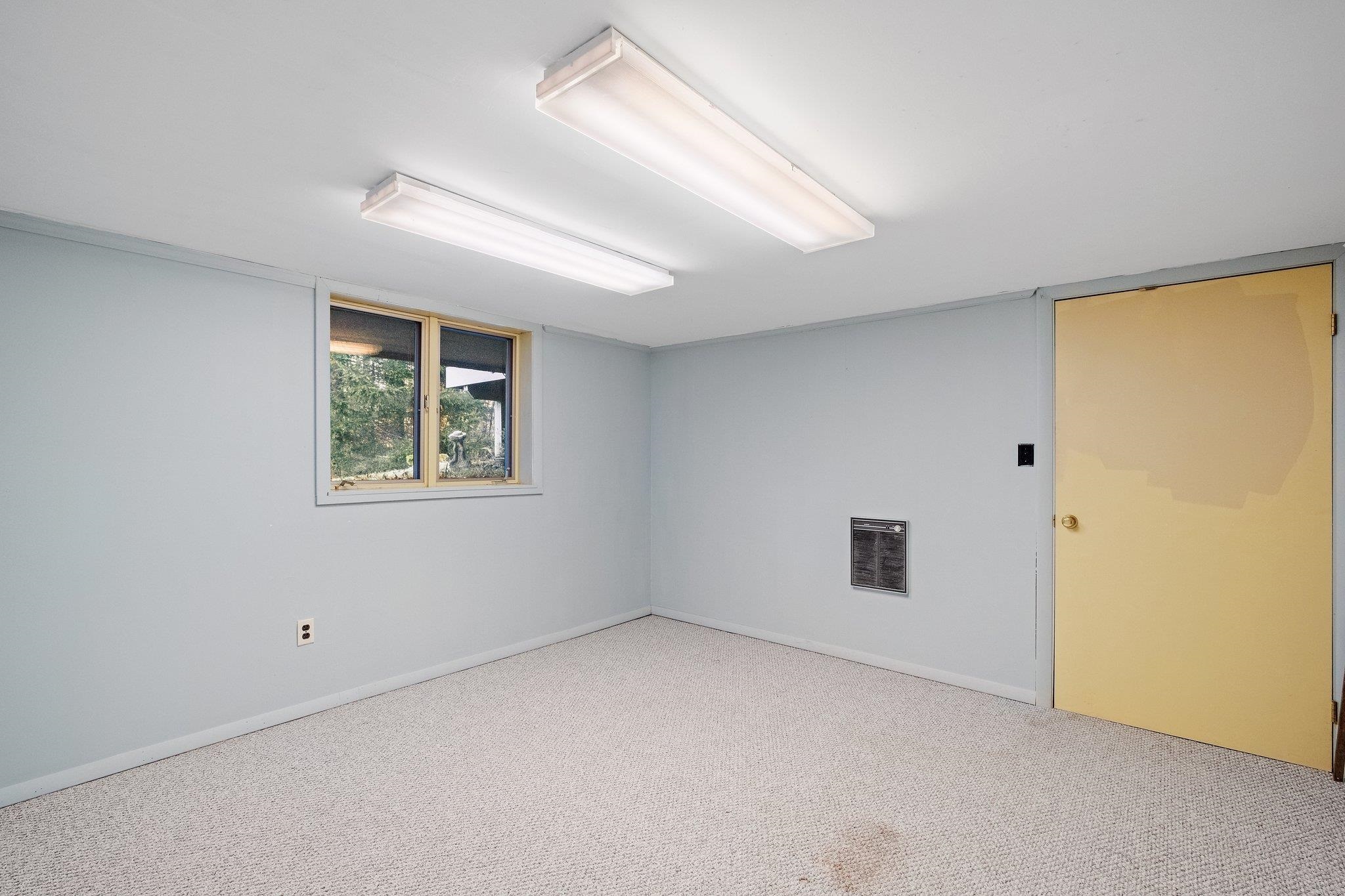 49 Neal Hill Road Tuftonboro, NH 03816 - Photo 22 of 38