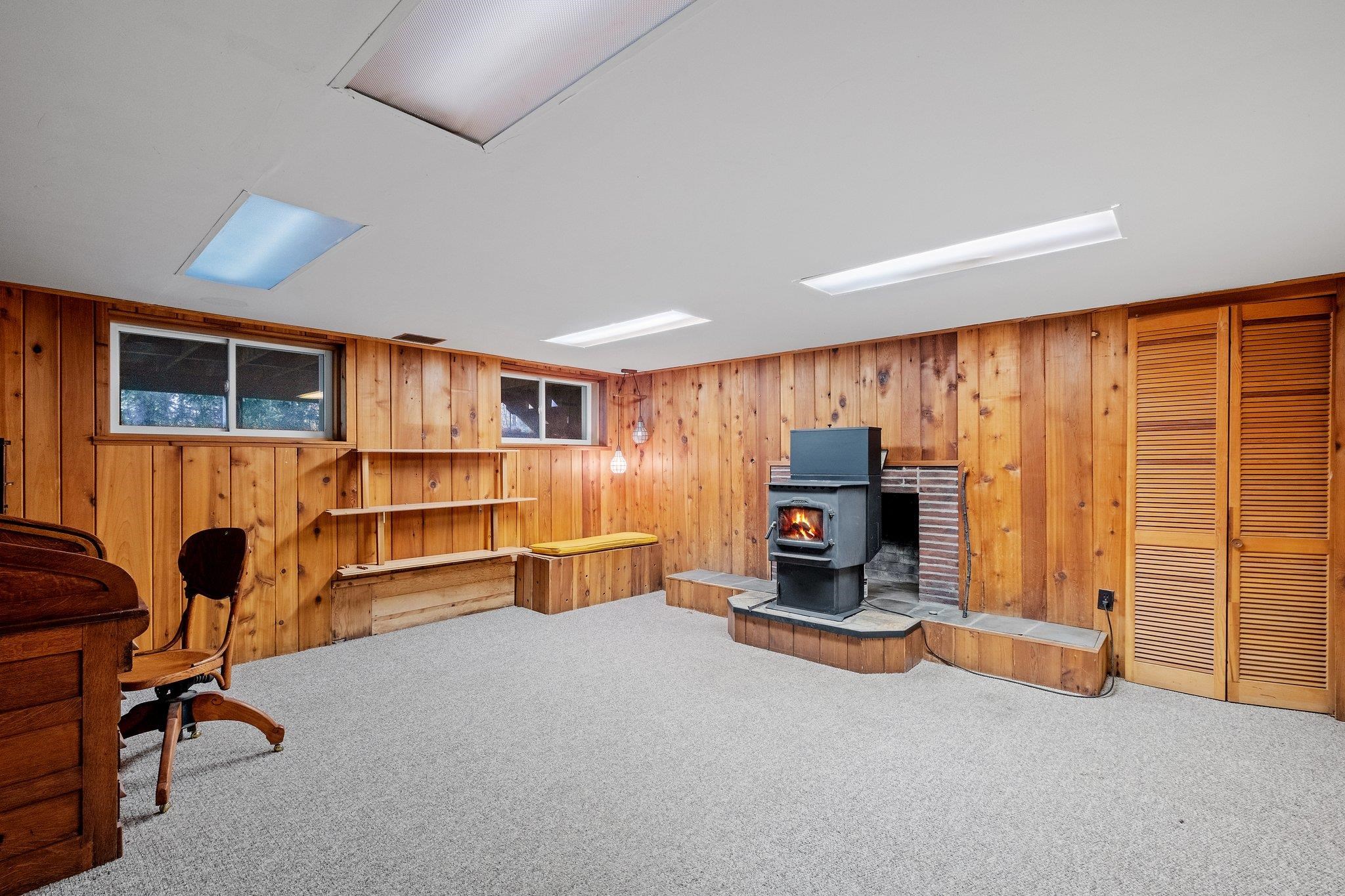 49 Neal Hill Road Tuftonboro, NH 03816 - Photo 23 of 38