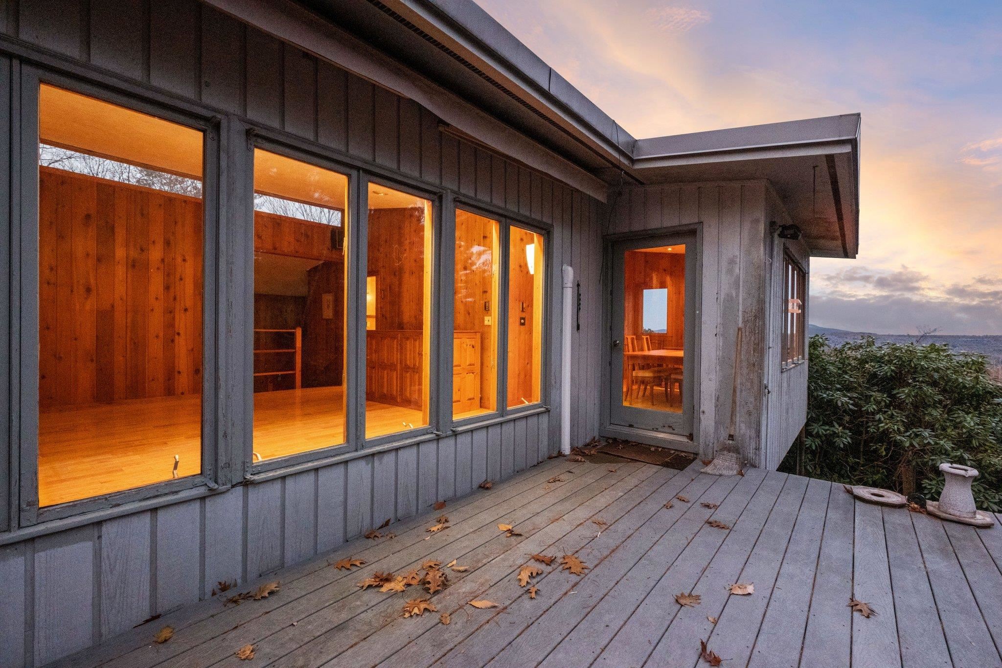 49 Neal Hill Road Tuftonboro, NH 03816 - Photo 26 of 38