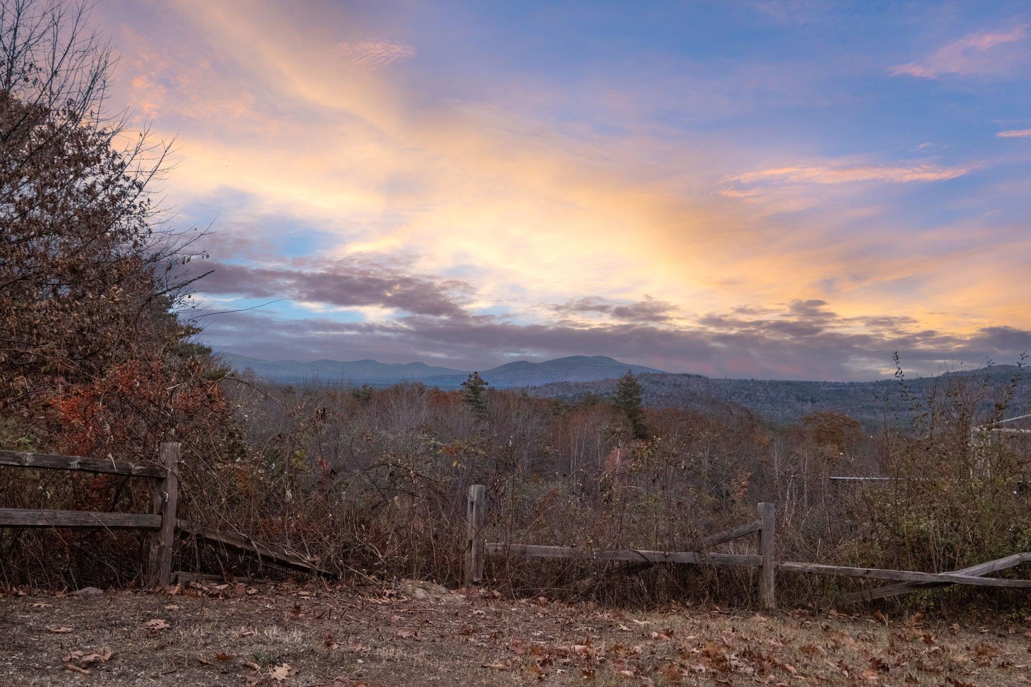 49 Neal Hill Road Tuftonboro, NH 03816 - Photo 31 of 38