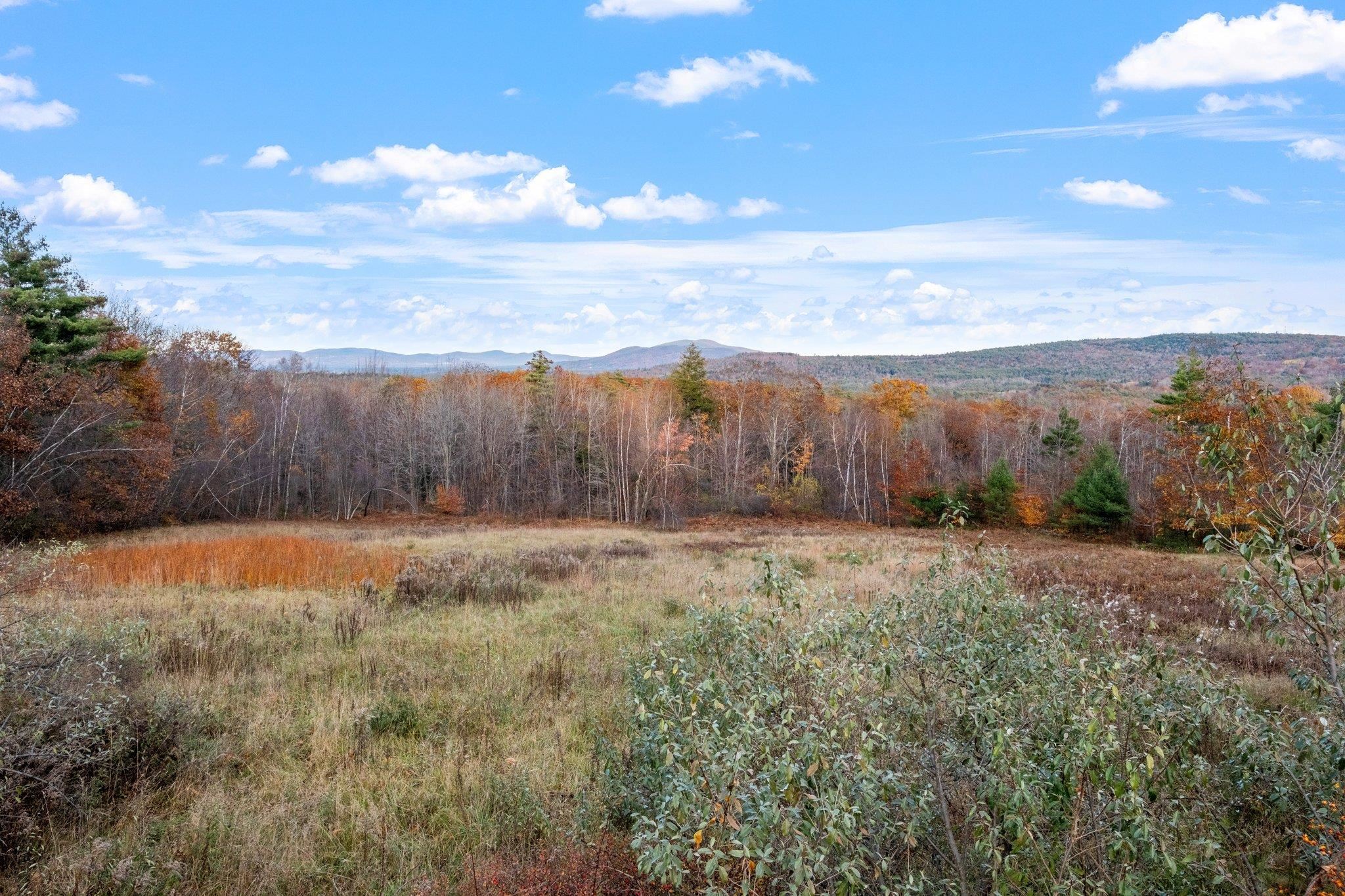 49 Neal Hill Road Tuftonboro, NH 03816 - Photo 34 of 38