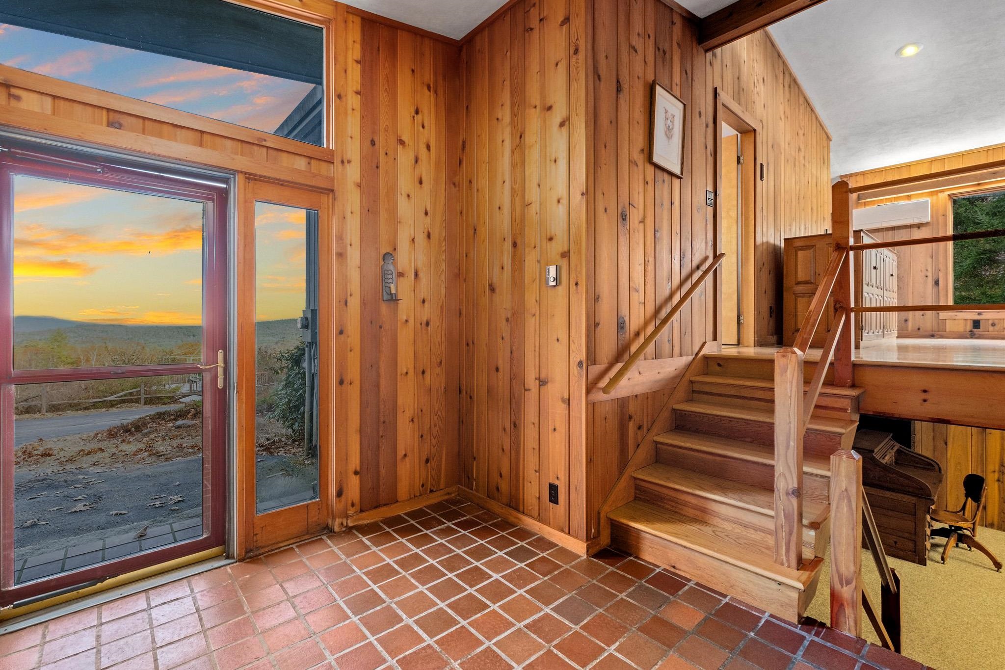 49 Neal Hill Road Tuftonboro, NH 03816 - Photo 35 of 38