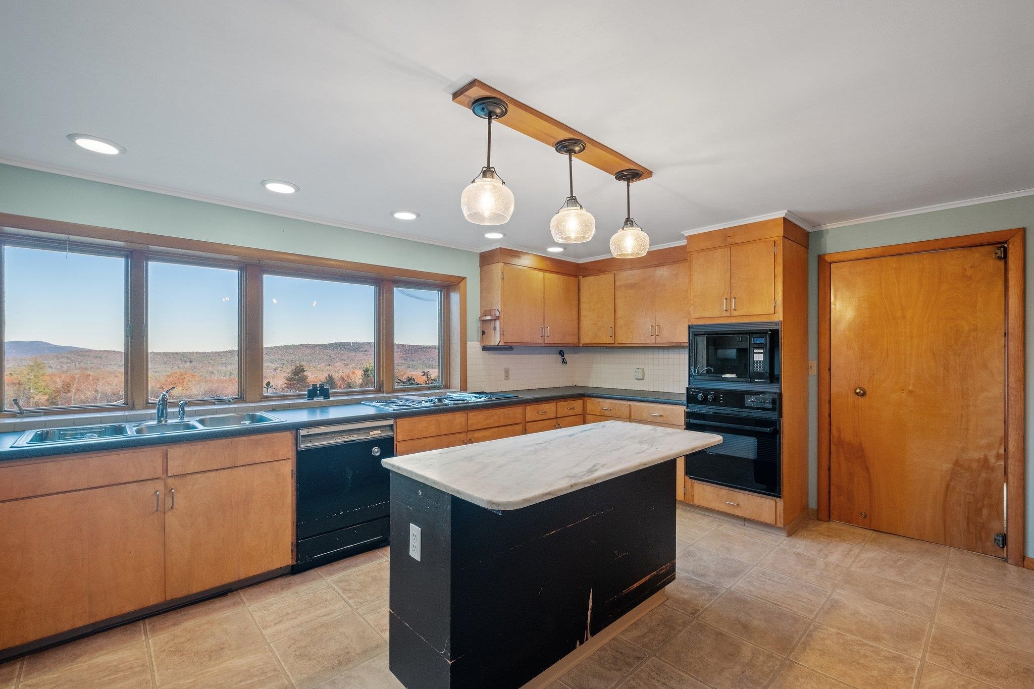 49 Neal Hill Road Tuftonboro, NH 03816 - Photo 36 of 38