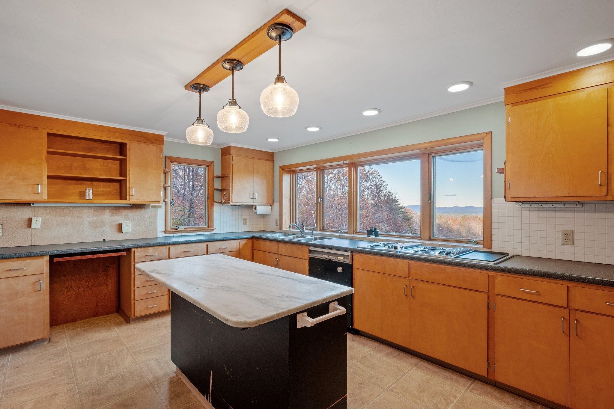 49 Neal Hill Road Tuftonboro, NH 03816 - Photo 37 of 38