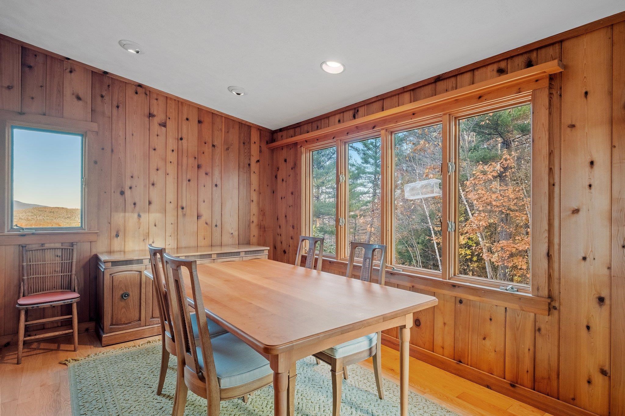 49 Neal Hill Road Tuftonboro, NH 03816 - Photo 4 of 38